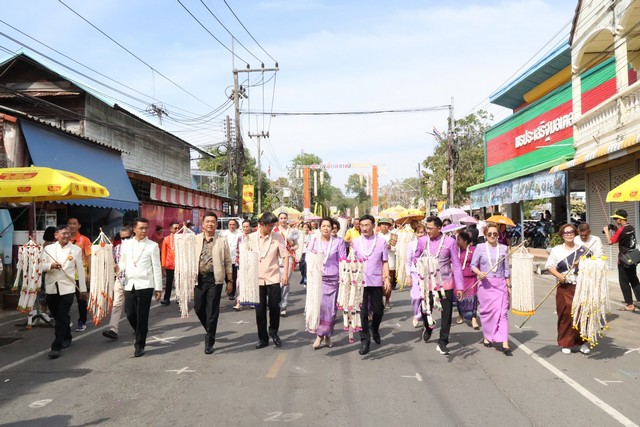 477144599_948684450772414_8485017130678323120_n_0