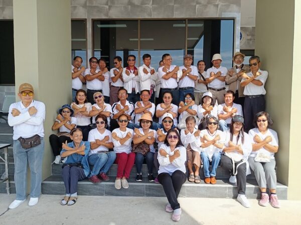 484372246_621433874120051_636417169259513766_n_0