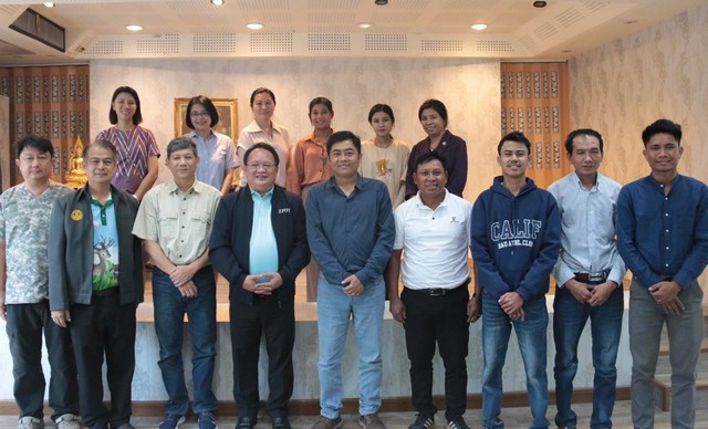 484582379_1035082638666351_7620936426927927257_n (1)_0