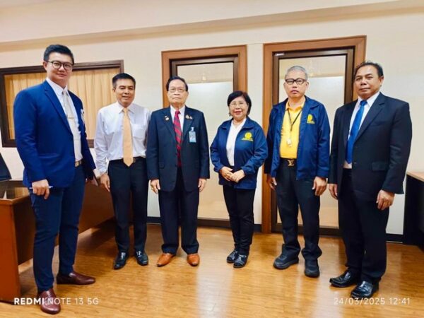 486950409_122247753062028672_4073073793435634486_n_0