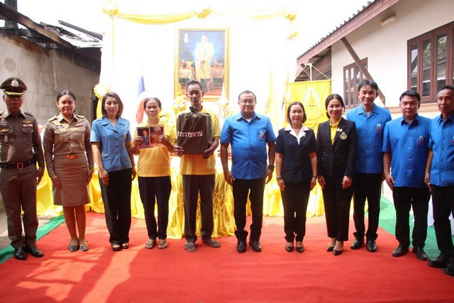 487209458_3842684436044117_3309111786221175809_n_0