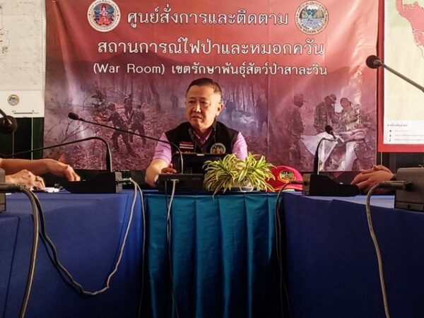 9b026cbd-1bbc-49a0-9d03-87f0137cf603 (1)_0