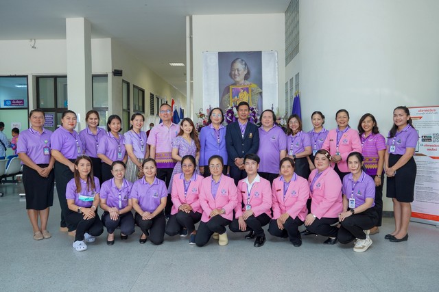 487507857_1216776896907492_3726767872629658386_n_0