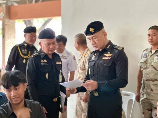 489180886_973031925030371_4687465225678788172_n_0