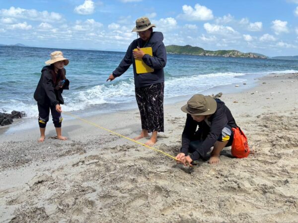 489551374_1095520929283171_2666727916214055652_n