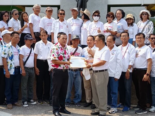 489776636_640785822184856_5384357923652862451_n_0