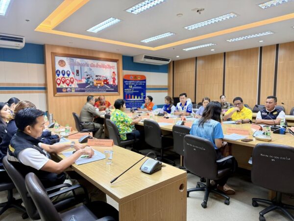 490233588_997078379252681_2461721521943997442_n