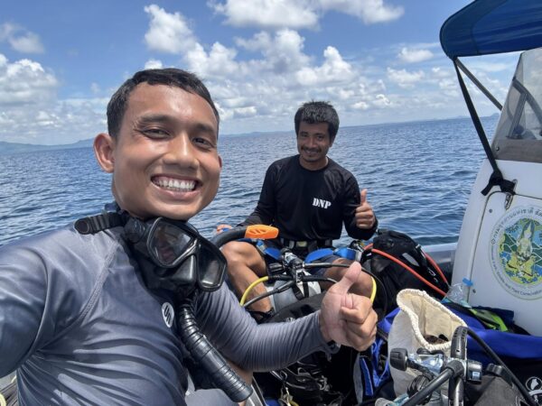 491808359_1740816883514126_339021517940436115_n