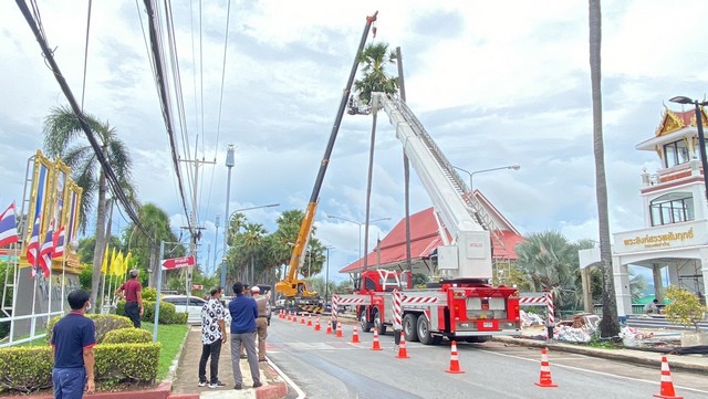 LINE_ALBUM_โรงพัก_250514_19_0