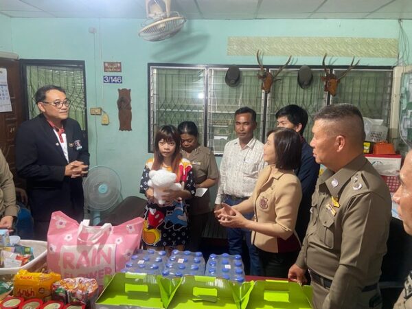 813B6F3A-12FC-4EC8-AE34-A28CC847340E