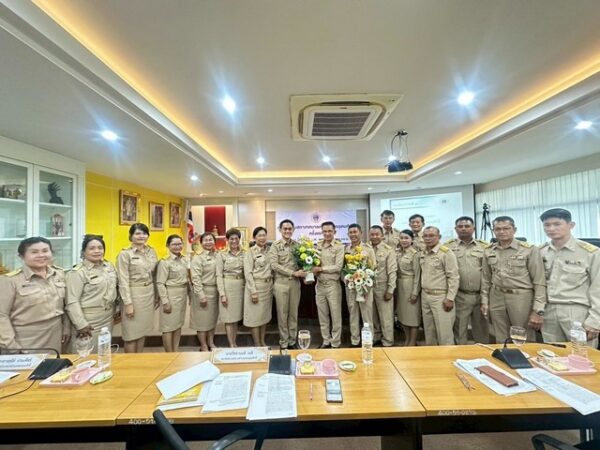 LINE_ALBUM_2025.6.12 _1_250614_3_0