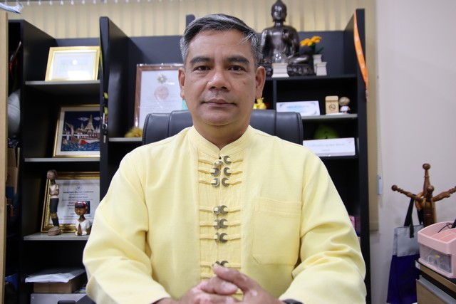 1.ว่าที่ร้อยตรีภานุวัฒน์ ฯ ผอ.ททท_0_0