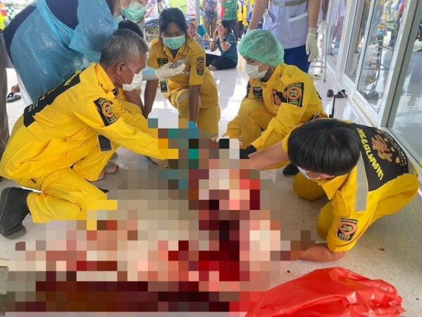 518273720_1055172580060746_282236643016052254_n_0