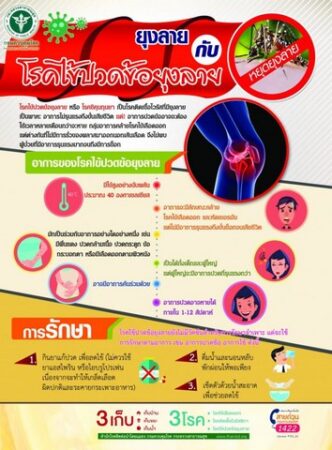 CREATOR: gd-jpeg v1.0 (using IJG JPEG v90), quality = 82