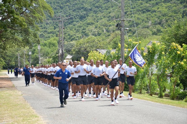 104C0B76-9C0C-4292-AA84-4BCF16378846_0