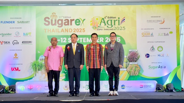 2D75C428-6A05-4984-9D4F-95825B3A043C