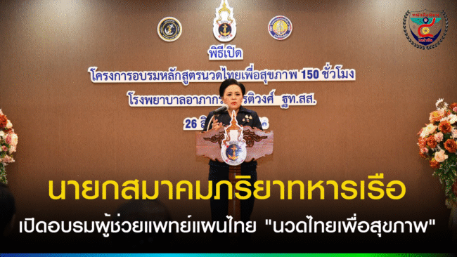 2WGUOKUTs07 website 2025