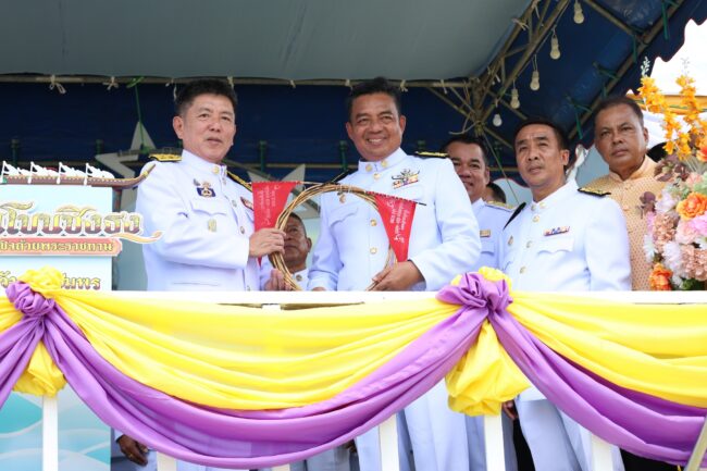 546171726_1111730764454108_1642804722776565981_n