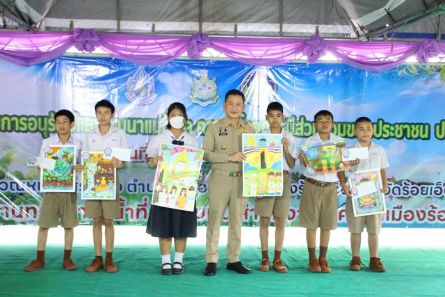 548507789_1211660587664584_577220999467477450_n_0