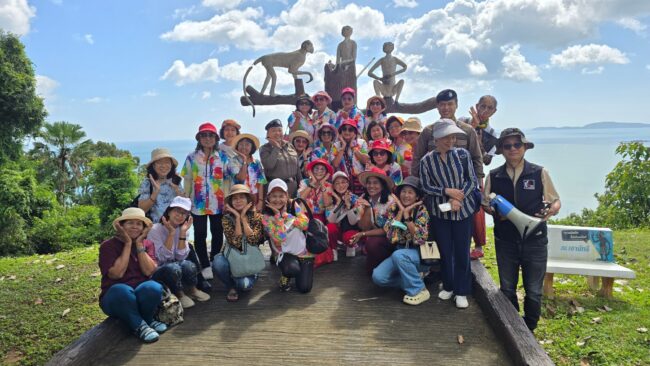 550211357_1261097009381484_4262854030057386644_n