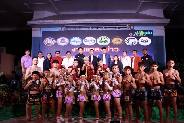 C6CC76E9-9B47-4A66-BC7D-9FFA5D2CC041