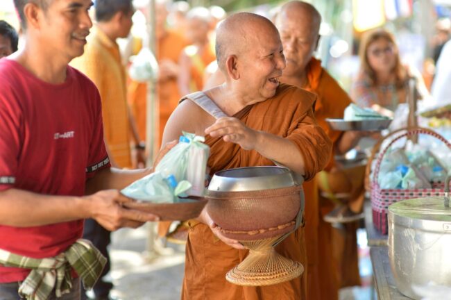 LINE_ALBUM_2_251015_30