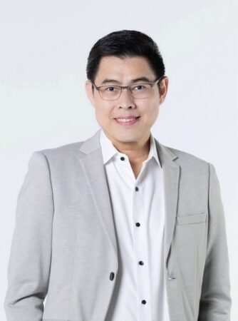 messageImage_1758727178669_0