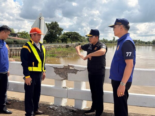 573320694_1157585779882279_5817863018351236855_n_0