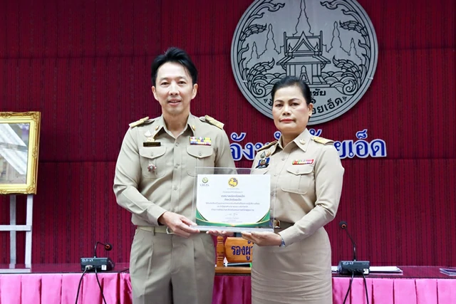 589178447_122201164556540251_6131537204634579592_n_0