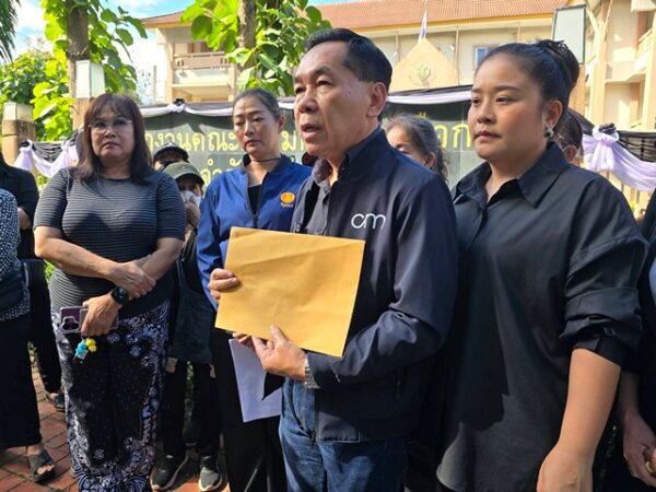 8339E19C-0BAF-4CF3-AA7F-7720B33A6D31