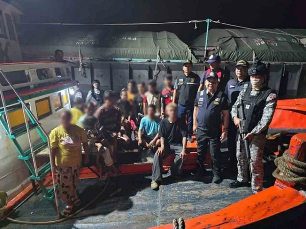 S__37593113_0.jpg-1_0