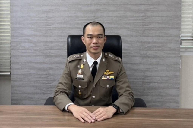 CREATOR: gd-jpeg v1.0 (using IJG JPEG v90), default quality