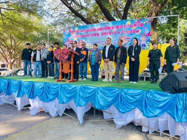 612036121_873949335561701_1438152084390669865_n_0