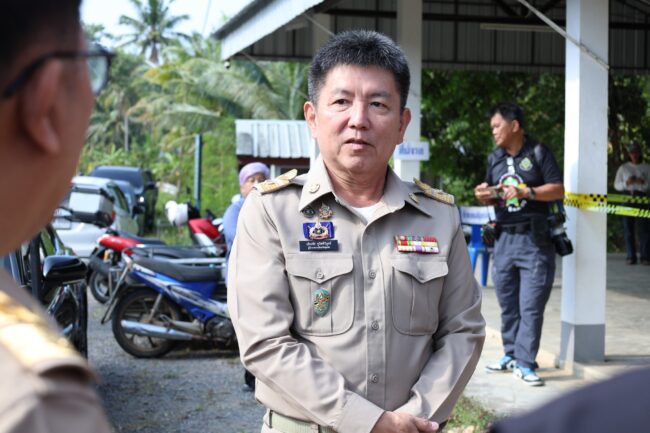 615332983_1208157588144758_2976088475097341059_n - Copy