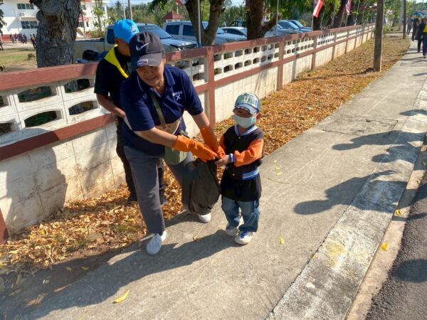 LINE_ALBUM_จิตอาสา วันที่23 มค 69_260123_9_0