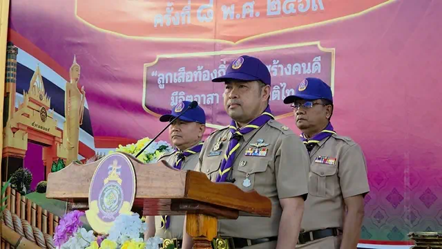 626813379_122168487278736453_7687585306395282378_n_0