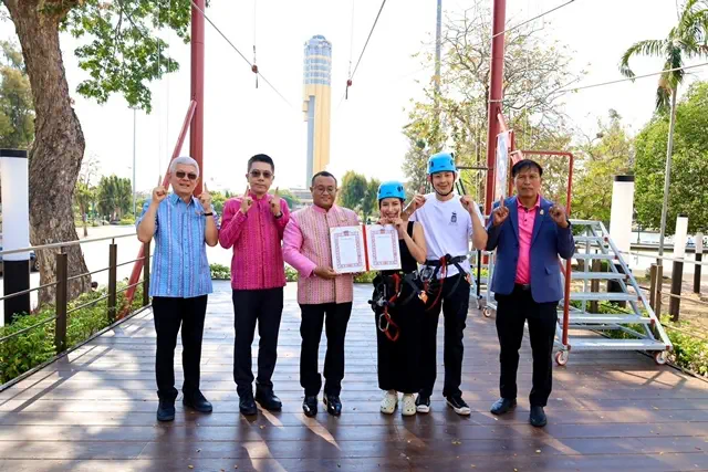 634287306_122214237446540251_2677849586903585658_n_0