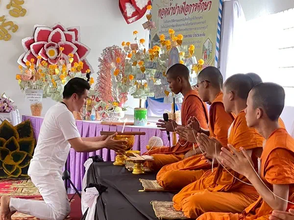 648576103_1433091401943705_8918860452205768552_n_0