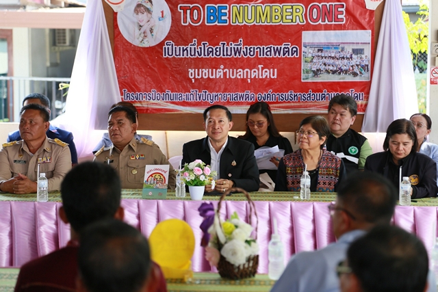 652329535_1530165409109064_7714906151801256200_n_0