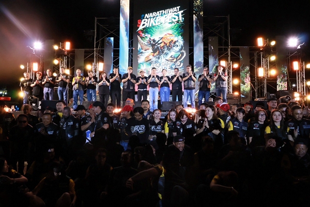 660126822_1407381841416191_6698595229387109520_n_0_0