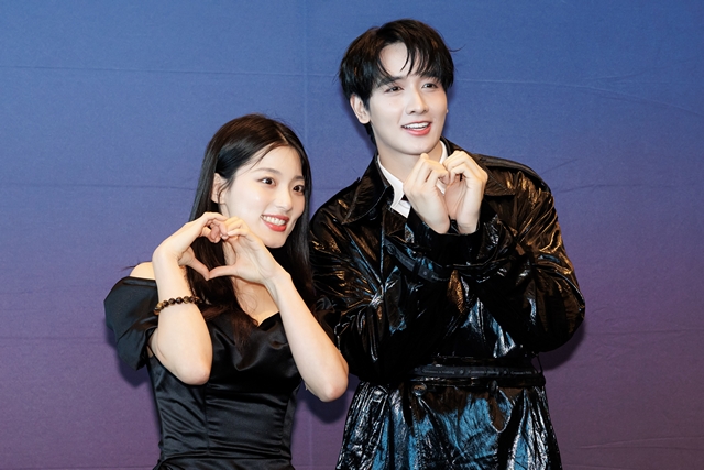 FILMART 2026 Day18 007_0