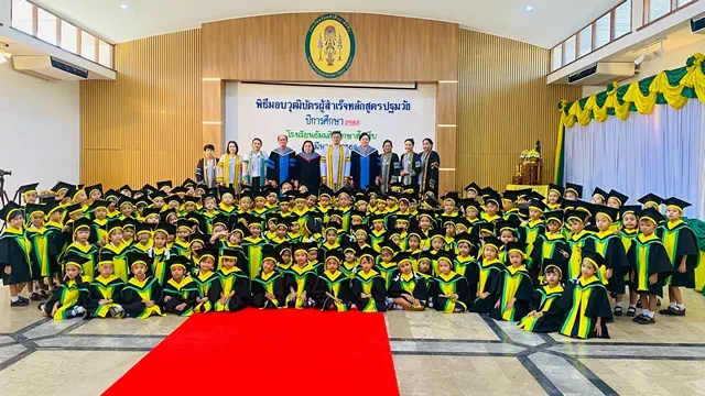 LINE_ALBUM_ธัมมสิริ_260305_17_0