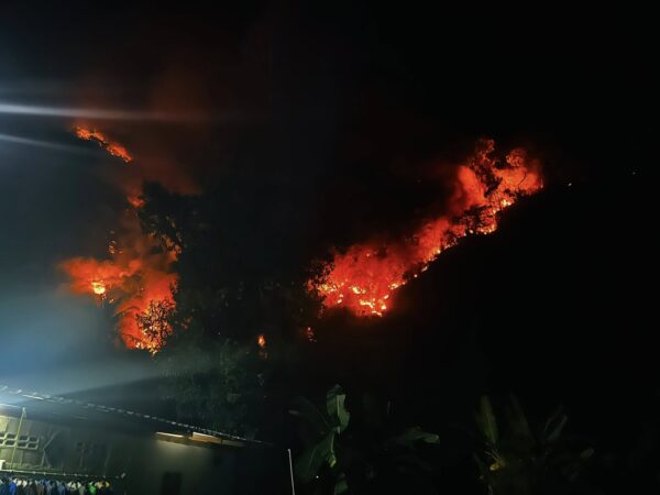 670412832_26520315784267165_2507889310517286304_n