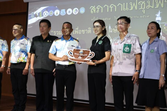 676810284_1289740603319789_167636170080181184_n