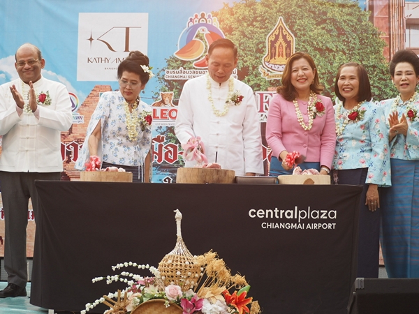 C4846935-676A-40B3-B57F-9FDA08E1D287