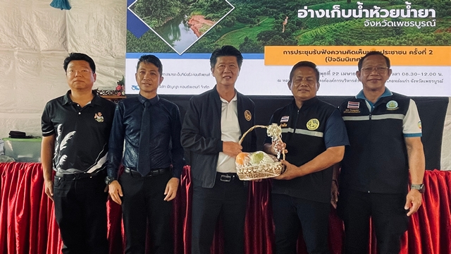 D5DFC080-DB9B-4EAF-AE9C-5B5EDE16220D