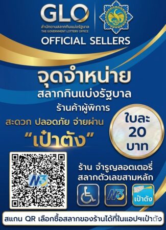 N3แม่จำรูญ