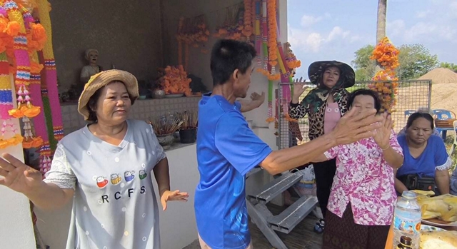 2952900_0