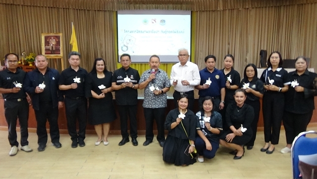 364460_0