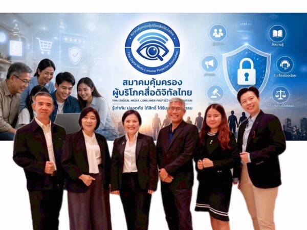 IMG_4510